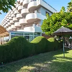 Hotel AR Galetamar